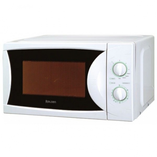Купить Микроволновая печь ROLSEN MG1770ME в интернет-магазине Ravta – самая низкая цена