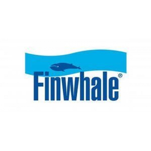 Купить Тормозные колодки Finwhale передние дисковые комплект ВАЗ 2101 [2101-3501090-01] в интернет-магазине Ravta – самая низкая цена