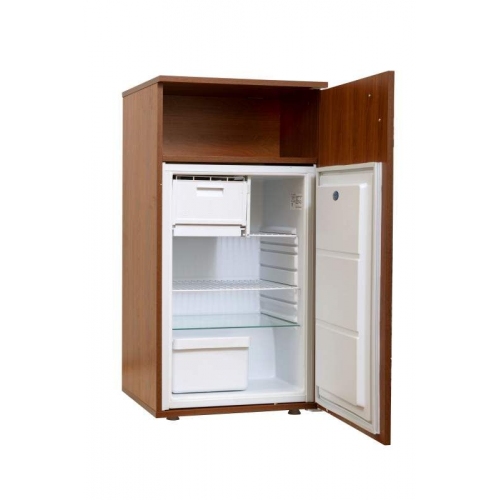 Купить Холодильник Смоленск 8А-01 в интернет-магазине Ravta – самая низкая цена