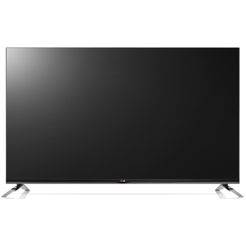 Купить Телевизор LG 42LB690V в интернет-магазине Ravta – самая низкая цена