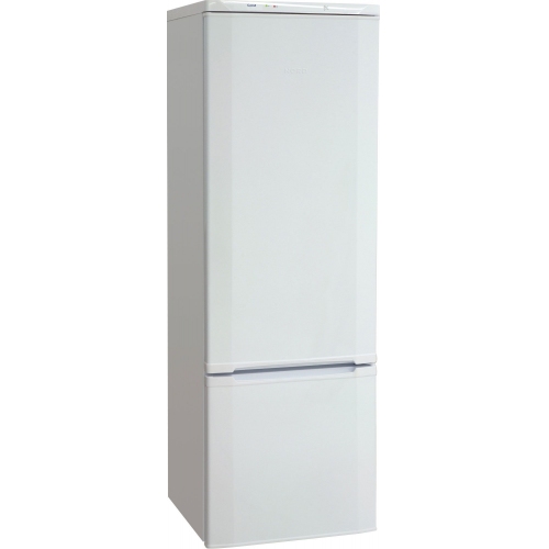 Купить Холодильник Nord 218-7-012 в интернет-магазине Ravta – самая низкая цена
