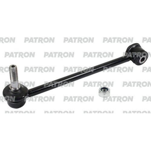 Купить ps4013 PATRON Тяга / стойка, стабилизатор в интернет-магазине Ravta – самая низкая цена