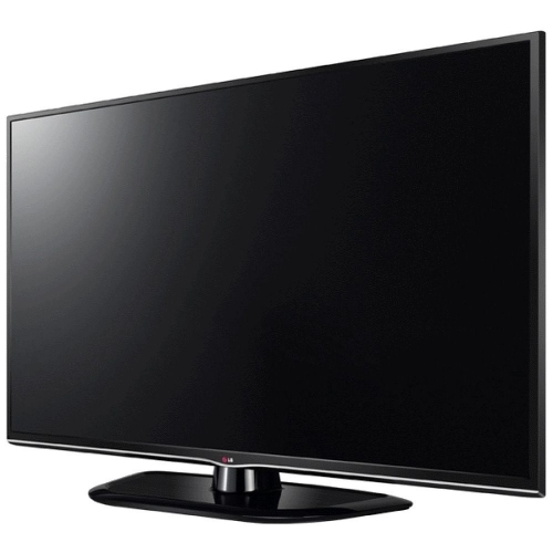 Купить Телевизор LG 42PH470U (черный) в интернет-магазине Ravta – самая низкая цена