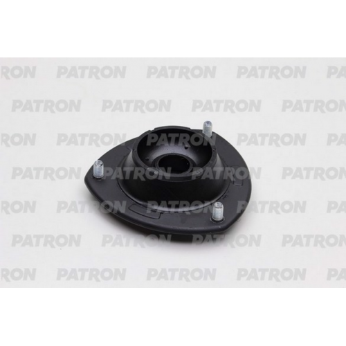 Купить pse4307 PATRON Опора стойки амортизатора в интернет-магазине Ravta – самая низкая цена