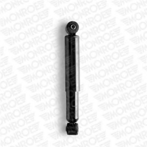 Купить (V2303) Monroe Амортизатор MB 609 809 R в интернет-магазине Ravta – самая низкая цена