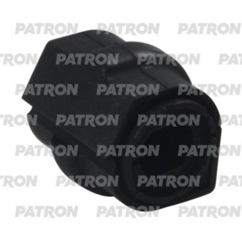 Купить pse2138 PATRON Опора, стабилизатор в интернет-магазине Ravta – самая низкая цена