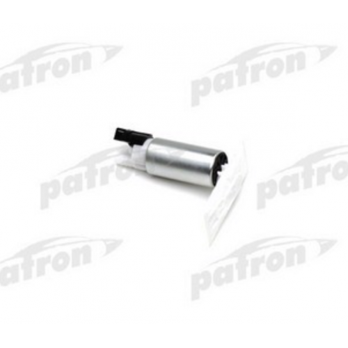 Купить pfp018 PATRON Топливный насос в интернет-магазине Ravta – самая низкая цена