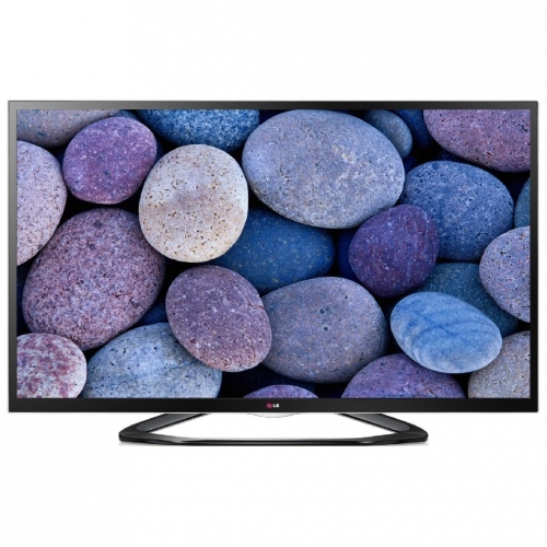 Купить Телевизор LG 42LA643V в интернет-магазине Ravta – самая низкая цена