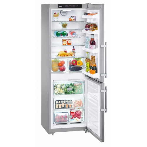 Купить Холодильник LIEBHERR CNPesf 3513-21 001 в интернет-магазине Ravta – самая низкая цена