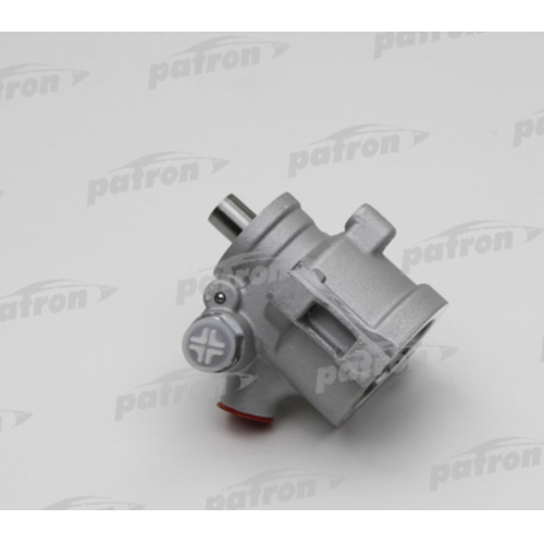 Купить pps084 PATRON Гидравлический насос, рулевое управление в интернет-магазине Ravta – самая низкая цена