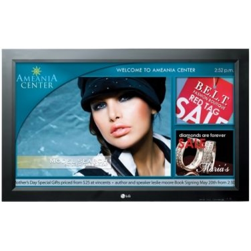 Купить Телевизор LG M3204CCBA в интернет-магазине Ravta – самая низкая цена