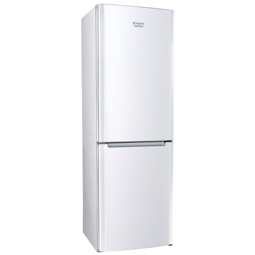 Купить Холодильник HOTPOINT-ARISTON HBM1180.4 в интернет-магазине Ravta – самая низкая цена