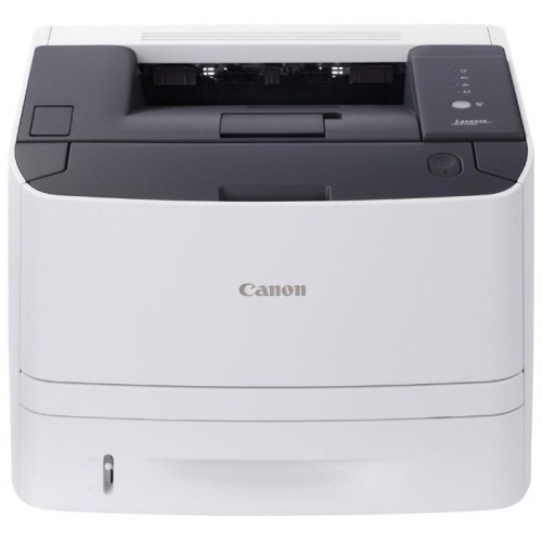 Купить Принтер Canon i-SENSYS LBP6310dn в интернет-магазине Ravta – самая низкая цена