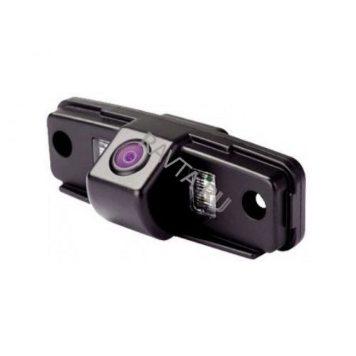 Купить Камера Phantom CAM-0564 в интернет-магазине Ravta – самая низкая цена