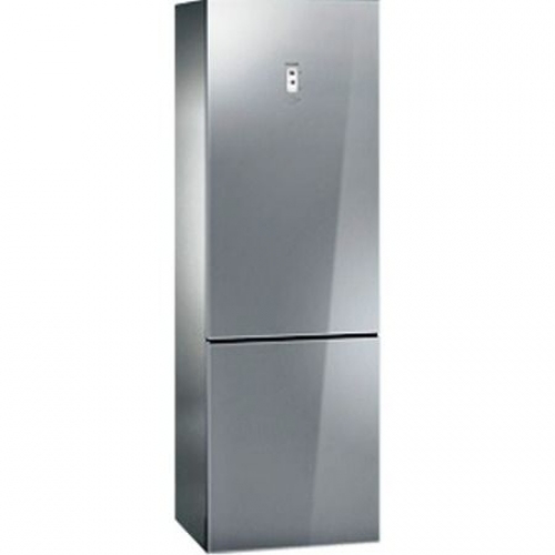 Купить Холодильник Siemens KG 36NS90 RU в интернет-магазине Ravta – самая низкая цена