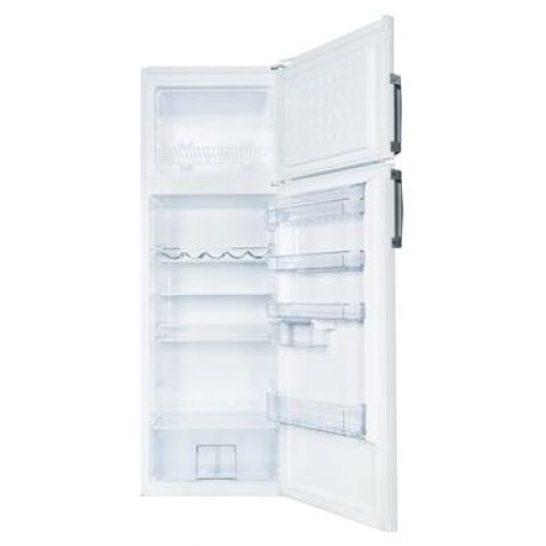 Купить Холодильник BEKO DS 333020 в интернет-магазине Ravta – самая низкая цена