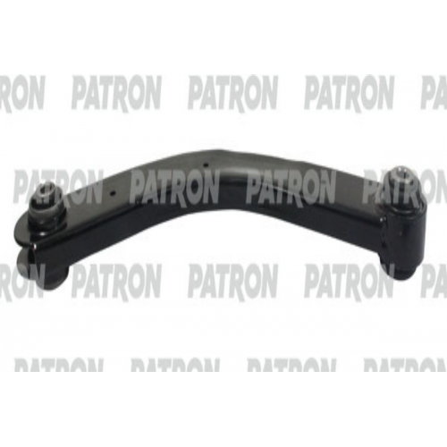 Купить ps5034 PATRON Рычаг независимой подвески колеса, подвеска колеса в интернет-магазине Ravta – самая низкая цена