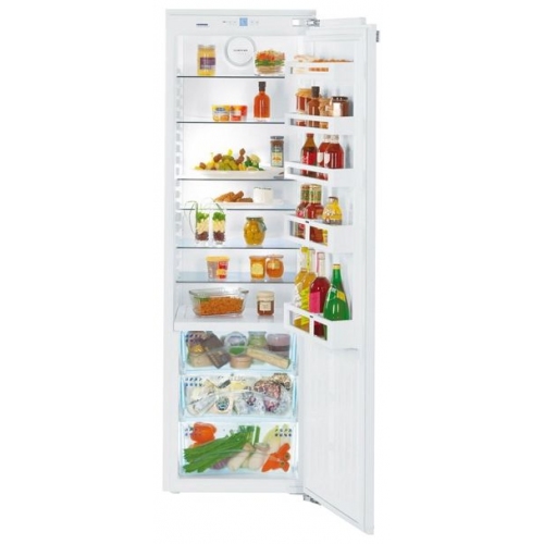 Купить Встраиваемый холодильник LIEBHERR IKB 3510-20 001 в интернет-магазине Ravta – самая низкая цена