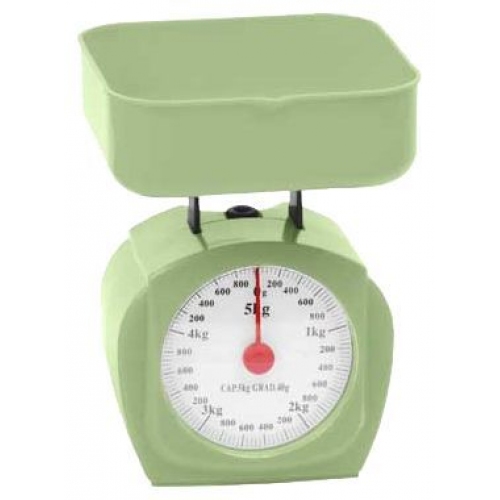 Купить Весы кухонные LUMME LU-1302 green в интернет-магазине Ravta – самая низкая цена