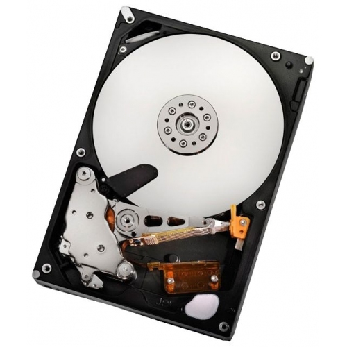 Купить Жесткий диск Hitachi SATA-II 500Gb HUA722050CLA330 (7200rpm) 32Mb 3.5" Raid Edition в интернет-магазине Ravta – самая низкая цена
