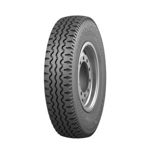 Купить Шина 8.25 r20 о-79 tyrex с/к 14сл (240 r508) в интернет-магазине Ravta – самая низкая цена