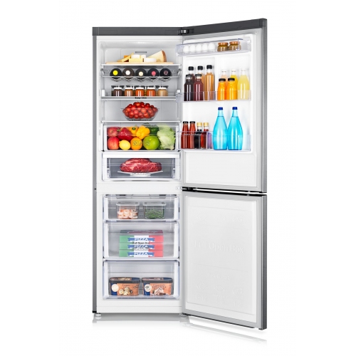 Купить Холодильник Samsung RB-29 FERNCSA в интернет-магазине Ravta – самая низкая цена