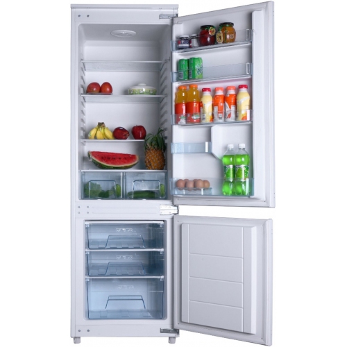 Купить Встраиваемый холодильник Hansa BK311.3 AA в интернет-магазине Ravta – самая низкая цена