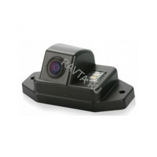 Купить Камера Phantom CAM-0575 в интернет-магазине Ravta – самая низкая цена