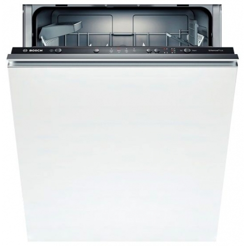 Купить Посудомоечная машина Bosch SMV 40D10 в интернет-магазине Ravta – самая низкая цена