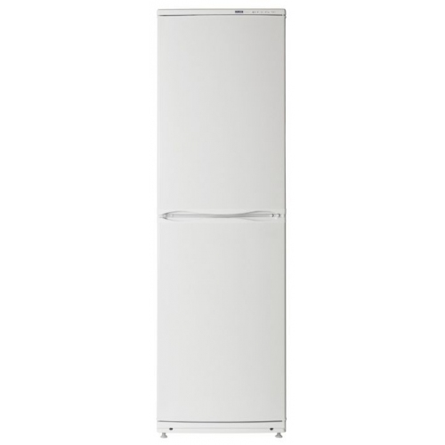 Купить Холодильник Атлант ХМ 6023-031 в интернет-магазине Ravta – самая низкая цена