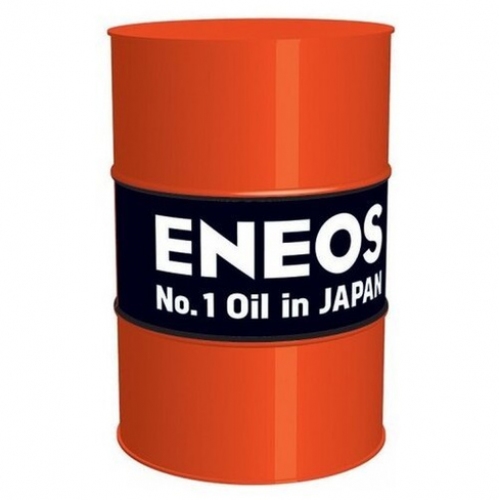 Купить ENEOS Super AT Fluid 200л в интернет-магазине Ravta – самая низкая цена
