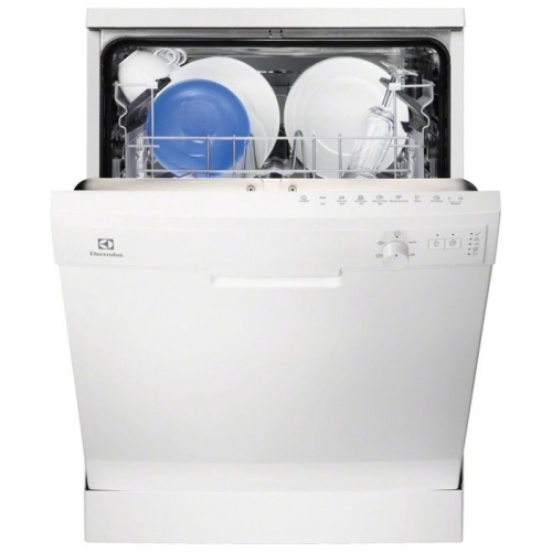 Купить Посудомоечная машина Electrolux ESF 6200 LOW в интернет-магазине Ravta – самая низкая цена