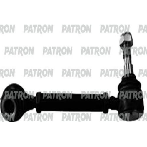 Купить ps2191l PATRON Рычаг независимой подвески колеса, подвеска колеса в интернет-магазине Ravta – самая низкая цена