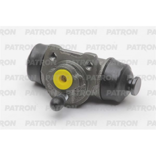 Купить pbc4595 PATRON Колесный тормозной цилиндр в интернет-магазине Ravta – самая низкая цена