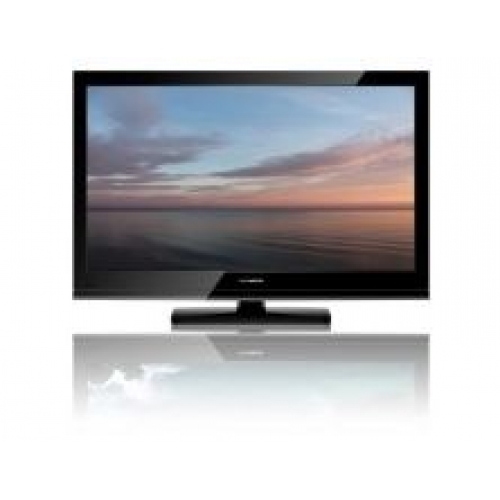 Купить Телевизор Thomson T26C11U в интернет-магазине Ravta – самая низкая цена