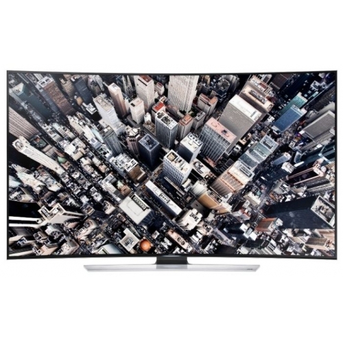 Купить Телевизор Samsung UE65HU9000 в интернет-магазине Ravta – самая низкая цена