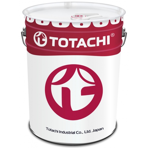 Купить TOTACHI     CVTF NS-3     20л в интернет-магазине Ravta – самая низкая цена