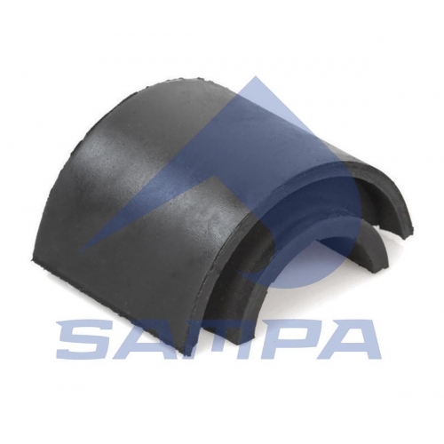 Купить 060.046 SAMPA Втулка, стабилизатор в интернет-магазине Ravta – самая низкая цена