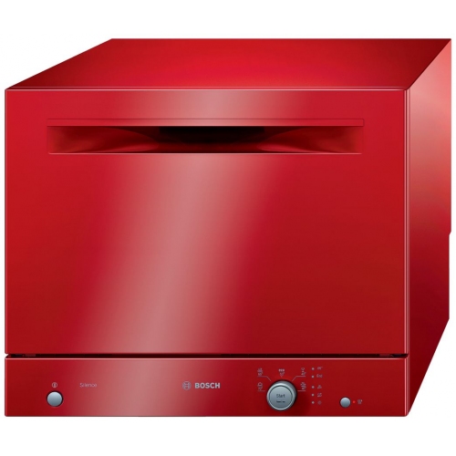 Купить Посудомоечная машина Bosch SKS 50E01 RU в интернет-магазине Ravta – самая низкая цена