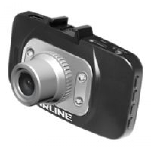 Купить Видеорегистратор CARLINE SX3520 в интернет-магазине Ravta – самая низкая цена