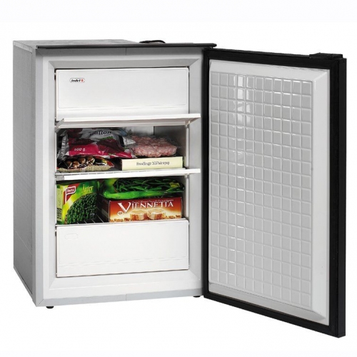 Купить Автохолодильник Indel B CRUISE 090/FR в интернет-магазине Ravta – самая низкая цена