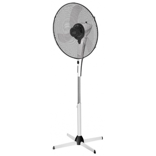 Купить Вентилятор Polaris PSF 40 RC Elegant в интернет-магазине Ravta – самая низкая цена