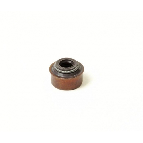 Купить (1656050) Elwis Royal Колпачок маслосъемный (сальник клапана) в интернет-магазине Ravta – самая низкая цена