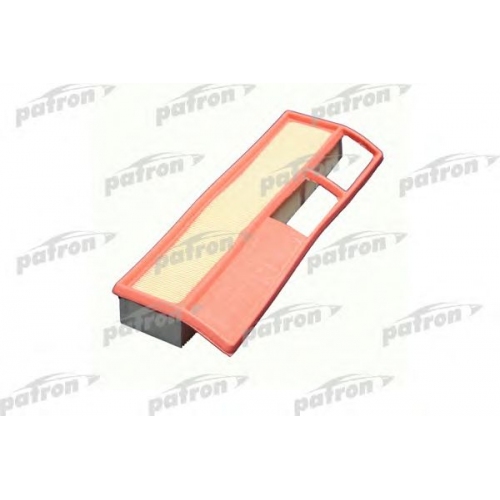 Купить pf1256 PATRON Воздушный фильтр в интернет-магазине Ravta – самая низкая цена