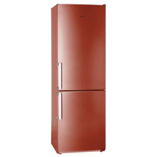 Купить Холодильник Атлант ХМ 4426-030 N в интернет-магазине Ravta – самая низкая цена