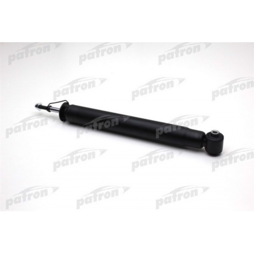 Купить psa344408 PATRON Амортизатор в интернет-магазине Ravta – самая низкая цена