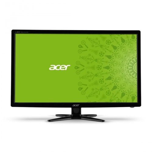 Купить Монитор Acer G246HYLbmjj в интернет-магазине Ravta – самая низкая цена
