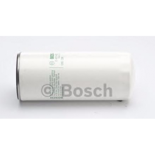Купить (0451403077) Bosch Фильтр масляный в интернет-магазине Ravta – самая низкая цена
