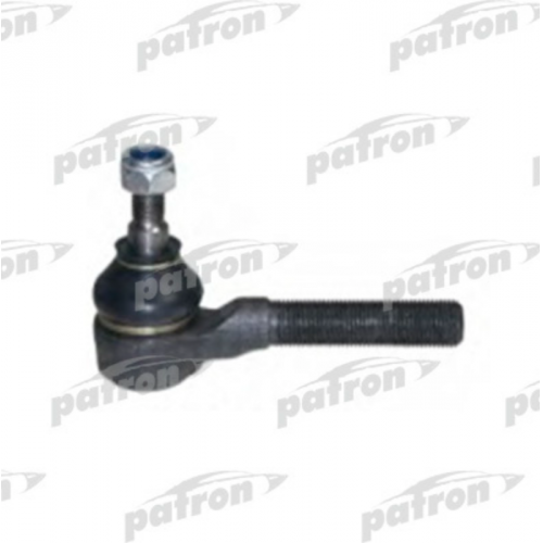 Купить ps1201 PATRON Наконечник поперечной рулевой тяги в интернет-магазине Ravta – самая низкая цена