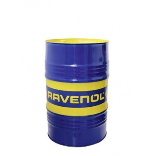 Купить Моторное масло RAVENOL Turbo plus SHPD 15W-40 (60л) в интернет-магазине Ravta – самая низкая цена